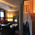 Ana & Lejlighedshotel 4*