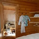 Ana & 4* Les Angles (Pyrenees-Orientales)