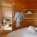 Lejlighedshotel Ana &