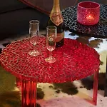 Lejlighedshotel Ana & 4*