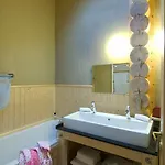 Lejlighedshotel Ana & Les Angles (Pyrenees-Orientales)