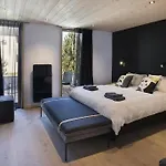Ana & 4* Les Angles (Pyrenees-Orientales)