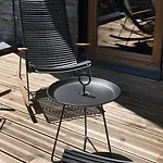 Ana & Lejlighedshotel Les Angles (Pyrenees-Orientales)