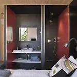 Lejlighedshotel Ana & Les Angles (Pyrenees-Orientales)