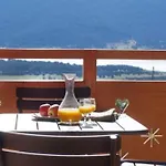 Lejlighedshotel Ana & Les Angles (Pyrenees-Orientales)
