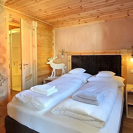 Ana & Appart hôtel 4*
