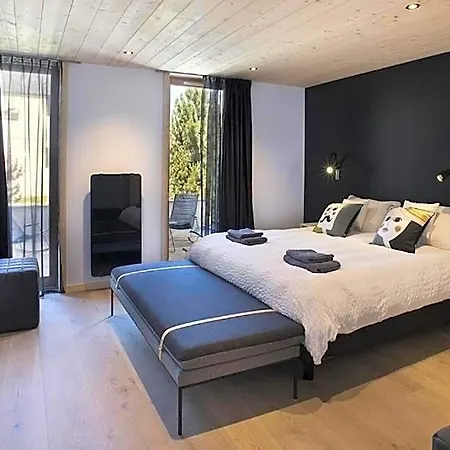 Appart hôtel Ana & Les Angles (Pyrenees-Orientales)